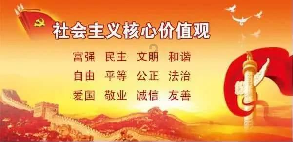 肝气郁结怎么办?